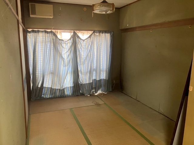 女性スタッフ同行可能！大手経験スタッフが営業時間外・対応地域外も柔軟対応しますサービスの画像