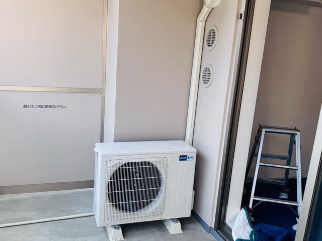 ★お問い合わせフォームからお見積もり★　　　　　★処分回収無料★非喫煙者★