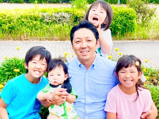 冷蔵庫クリーニング