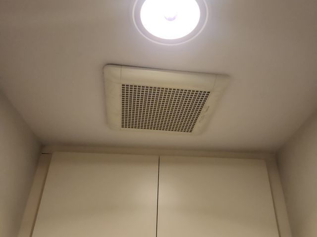 プロの技術でご満足いただけるように心を込めて作業いたします