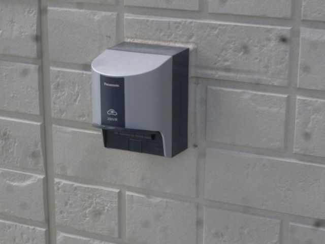 お客様から信頼いただけるよう、一つ一つの作業を迅速丁寧に対応します！