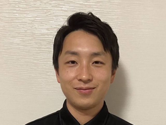 【高圧洗浄機で徹底的な洗浄】笑顔と安心と丁寧さで選ばれる！損害保険加入済み