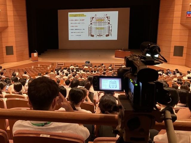 各種映像撮影【結婚式・七五三・学校行事・各種イベント・ライブ配信】