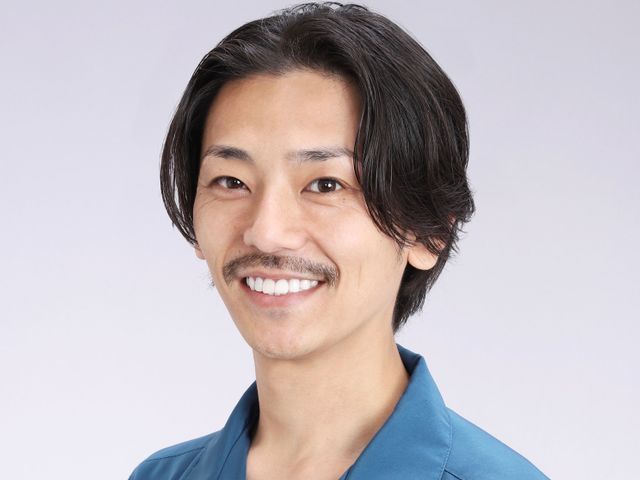 【10平米10000円】　　　　　　　　　　　　　エアコン室外機（+4000円）