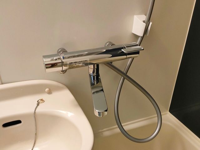 【11月出店】経験15年の実績を持つ店長が必ずお伺いします