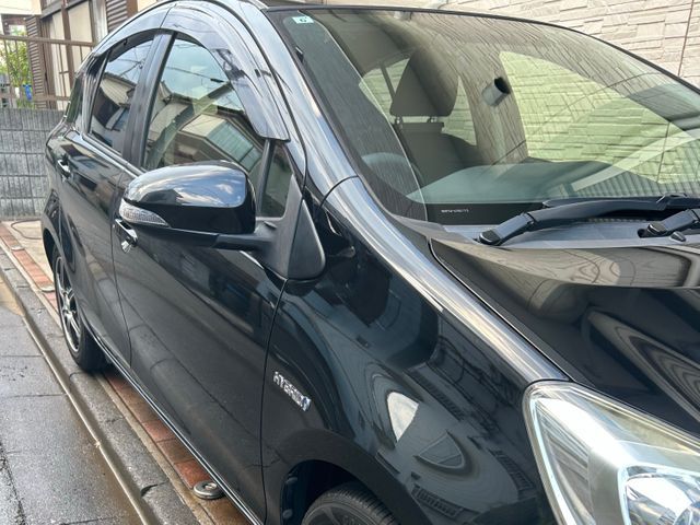 即日・翌日対応可能！車種も全て対応可能です！愛車の美しさを甦らせます！