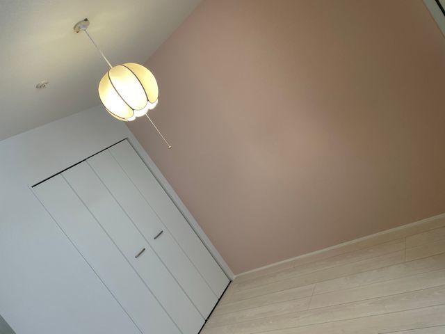 印象をガラッと！お写真は床のみですが全体も対応可能です！まずはお見積りを