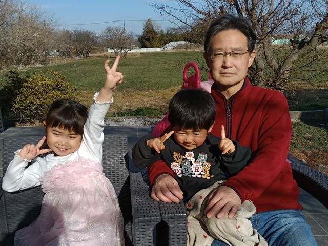 お客様の声 を丁寧にお聞きし、迅速・正確に対応いたします。