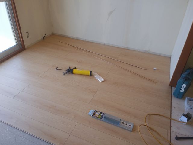 ◆年中無休◆予約から施工まで100%自社対応◆営業時間外も対応OK！