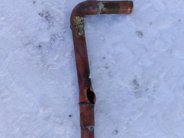 【業界歴30年以上】作業外注なし、すべて自社で対応します。