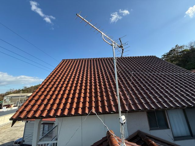 【年中無休】業歴10年の経験！駐車代お店負担！安心の損害保険加入店！