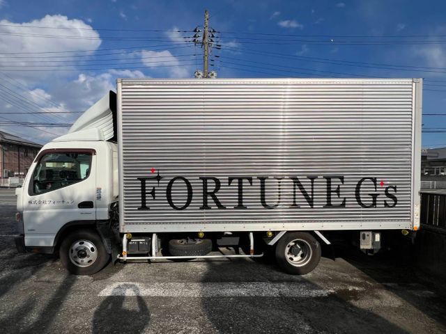 【禁煙】20年の実績と信頼！自社スタッフによる丁寧で確実な作業をお約束サービスの画像