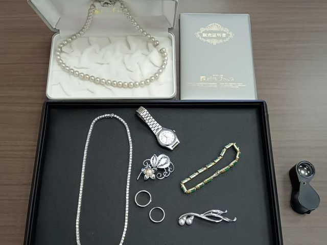 遺品整理【秘密厳守】【貴重品買取】【お部屋の整理】迅速丁寧で確実な作業をお約束！