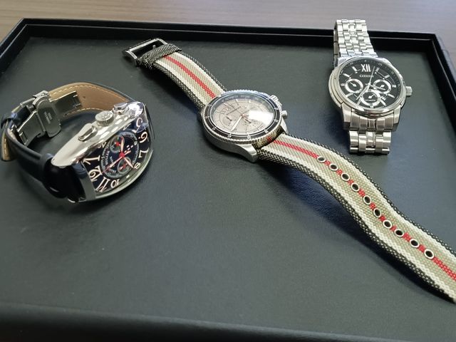 遺品整理【秘密厳守】【貴重品買取】【お部屋の整理】迅速丁寧で確実な作業をお約束！サービスの画像