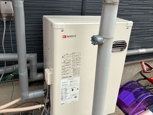 25年の実績！損害保険加入済み◎明朗会計でお客様満足度を重視しております！