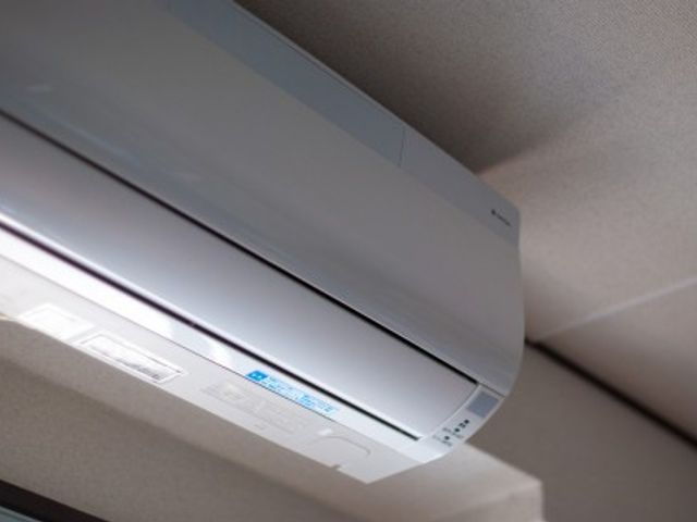 おかげさまで操業34年。地域のお客様に安心と信頼のサービスをお届けしています。