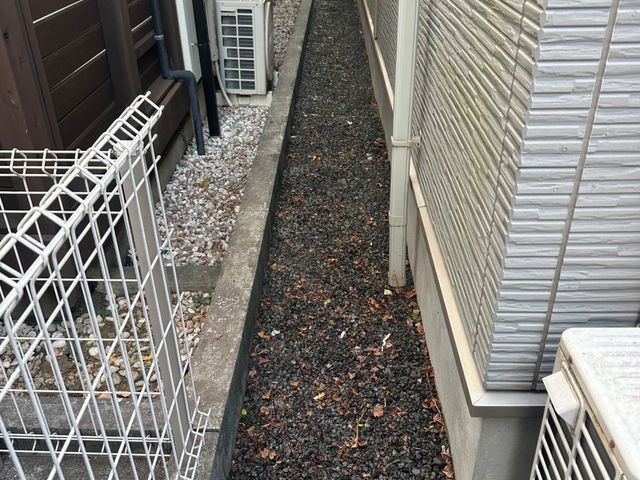 宇和島市発｜草むしり・空き家管理｜迅速対応・見積無料