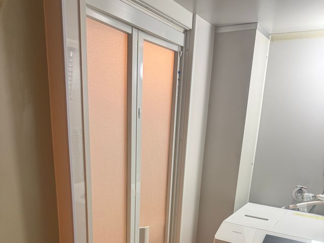 大手経験豊富なプロが自社対応！お客様満足度重視で作業します