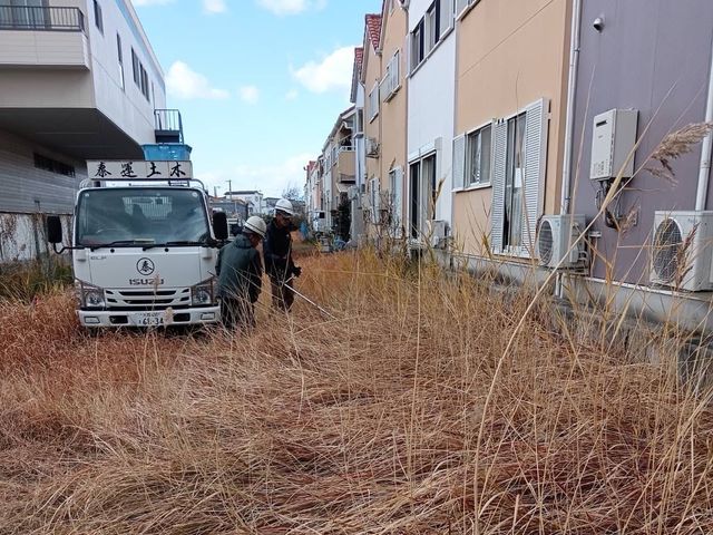 【行政案件を長年経験】【業界歴20年以上】損保加入済/即日対応可