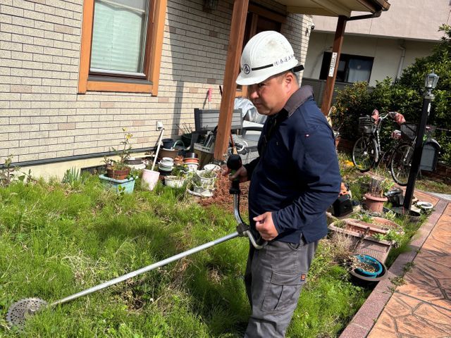 【行政案件を長年経験】【業界歴20年以上】損保加入済/即日対応可