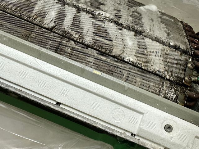 あなたのお仕事終わりでも対応できます！夜間作業大歓迎！