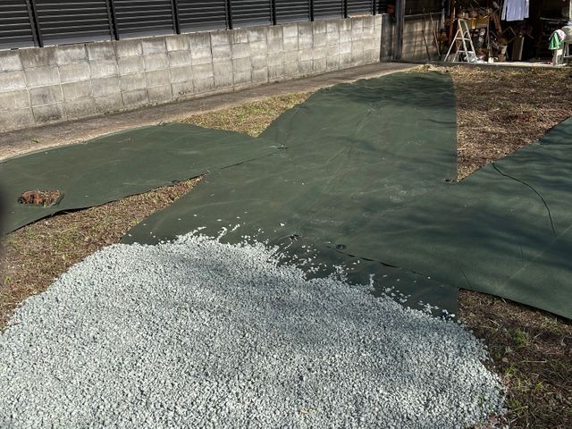 お客様のお力になります！経験と知識を活かして迅速丁寧に作業いたします