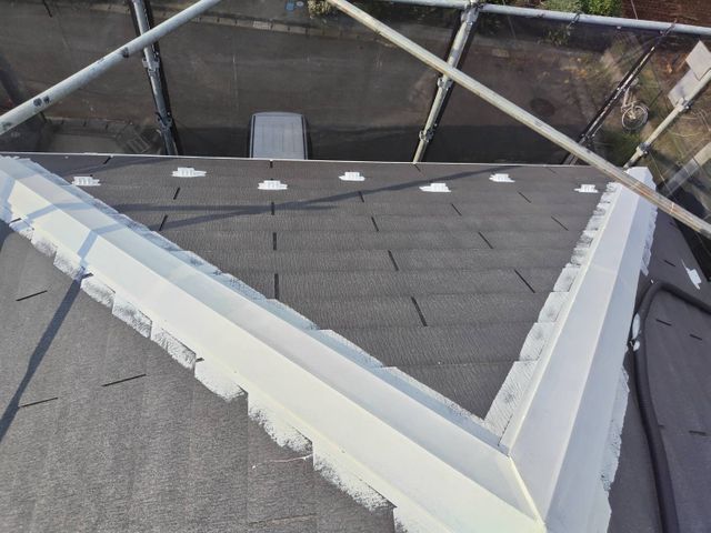 お客様のお力になります！経験と知識を活かして迅速丁寧に作業いたします