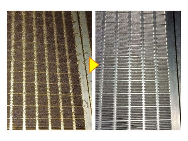 ◆ていねいな作業で大高評◆夫婦でお伺い◆エコ洗剤◆ハウスクリーニング協会会員◆