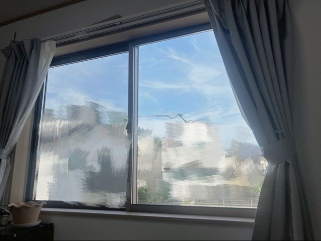 国・宮城・仙台トリプル補助金採用店舗！登録事業者なので代行可能！11月締切迫る。