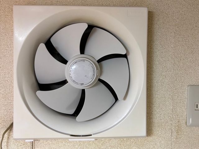 【年中無休・土日祝もご予約大歓迎！】丁寧さにこだわった高リピート率のサービス！損