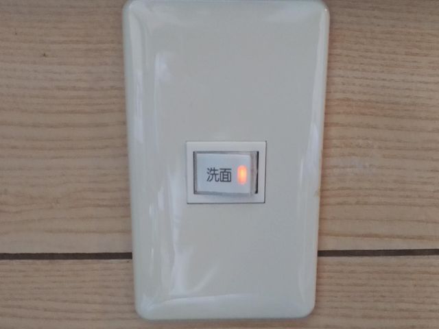 お客様のお力になります！経験と知識を活かして迅速丁寧に作業いたします