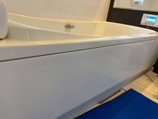 お客様のお力になります！経験と知識を活かして迅速丁寧に作業いたします