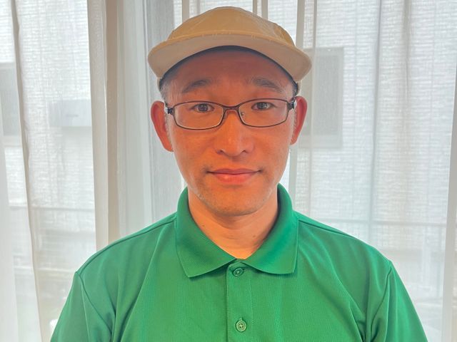 【岡山市中区】クモ駆除＋巣の除去｜地元密着・最短即日対応