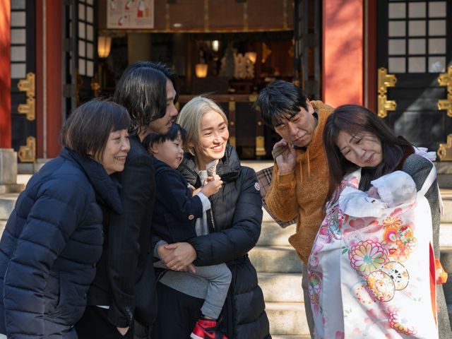 【フォトマスター文部科学省後援】72時間以内に色相.彩度.明度.調整納品致します