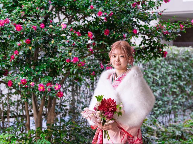 【フォトマスター文部科学省後援】72時間以内に色相.彩度.明度.調整納品致します