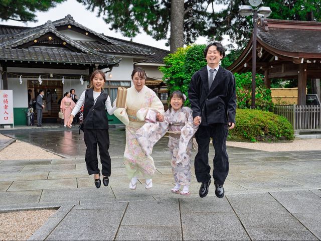 【フォトマスター文部科学省後援】72時間以内に色相.彩度.明度.調整納品致します