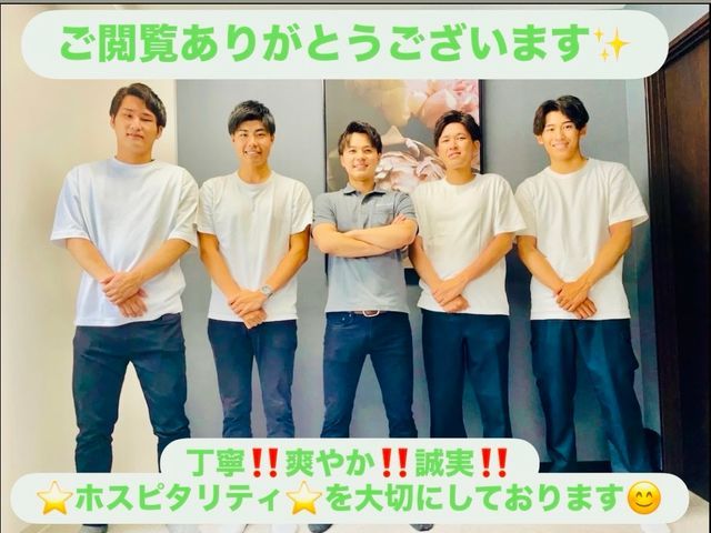 ★年末CP★冬の部屋干しカビの増殖対策【今年の汚れは今年中にΣ（ﾟдﾟlll）】