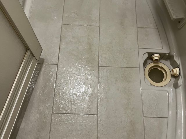 【12月出店】安心の損害保険加入済み◉若さでフットワーク軽く★大手経験あり♪