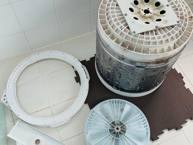 【開業セール・26日空き有り】22000→12000円！歴6年2,000台の実績