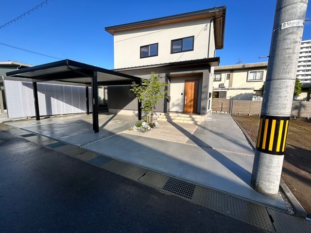 【地域密着】20年の実績！価格の安さと、納得のいく高品質の仕上がりに自信！◎