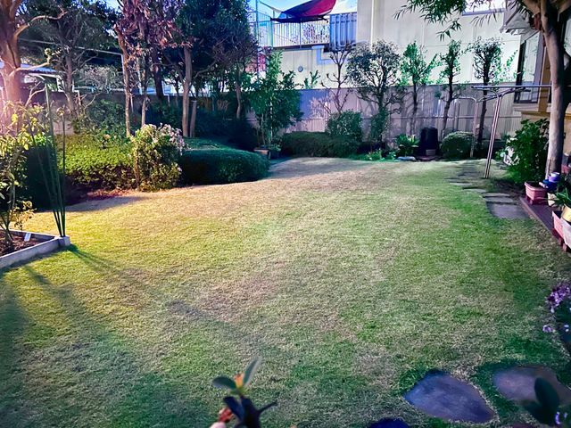 3年間100件以上の実績！大手企業も信頼するスペシャリストがご要望に完全対応