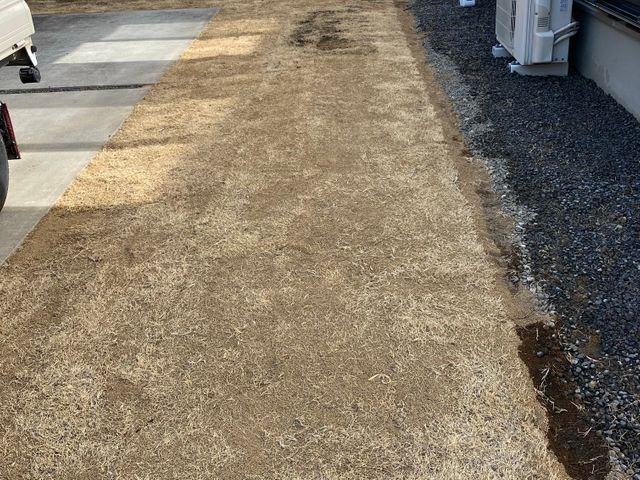 プロの技術でご満足いただけるように心を込めて作業いたします