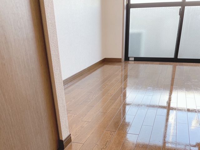 お客様のお力になります！経験と知識を活かして迅速丁寧に作業いたします