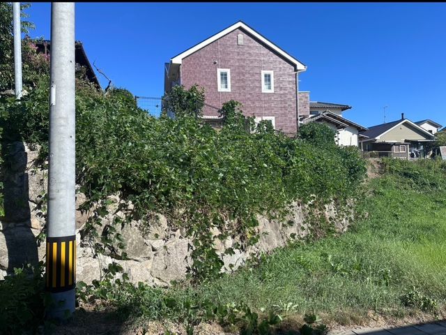 お客様のお力になります！経験と知識を活かして迅速丁寧に作業いたします