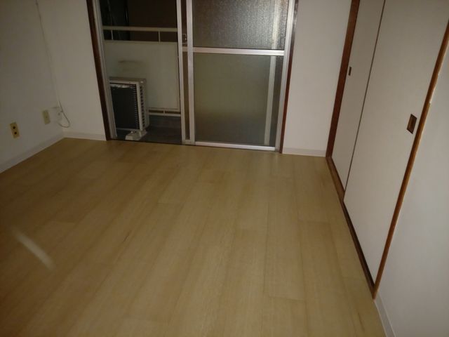 【業歴15年の実績】プロの技術でご満足いただけるように心を込めて作業いたします