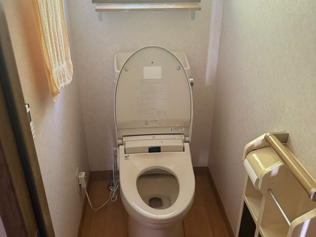 お客様のお力になります！経験と知識を活かして迅速丁寧に作業いたします！