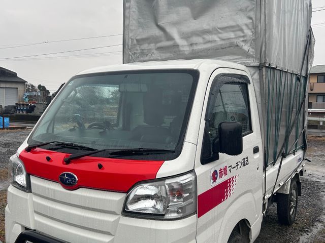 【女性スタッフ同行可】洗濯機設置・荷造り荷解き対応◎ご相談ください！