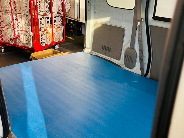 単身引越し、小さな引越し