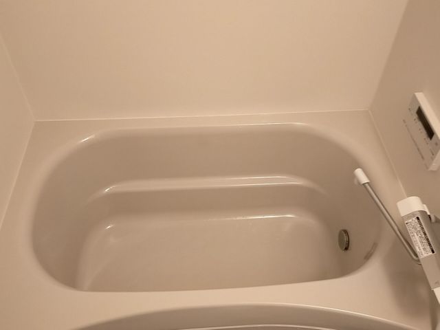 ☆年始特別価格提供☆お客様へをお読みください☆