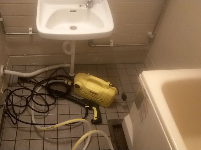 ☆特別価格提供☆予約殺到中☆ 2時間で作業致します